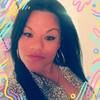 Ivette Santos resto - @giggles_yomi - Poshmark